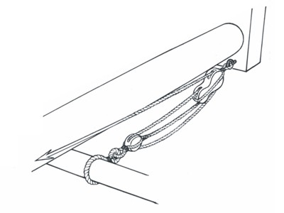 фал блинда-рея фал блинда-рея